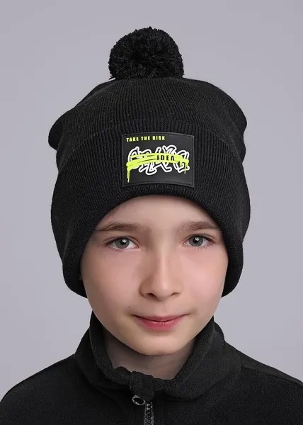 Шапка