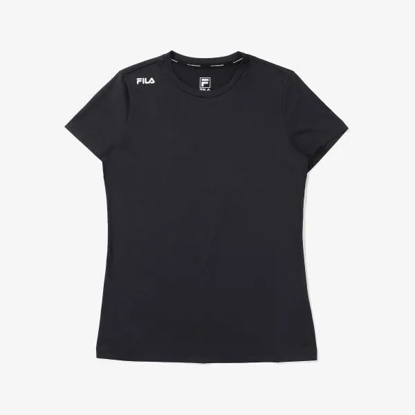 [Fila]Women/Regular Fit/T-Shirts