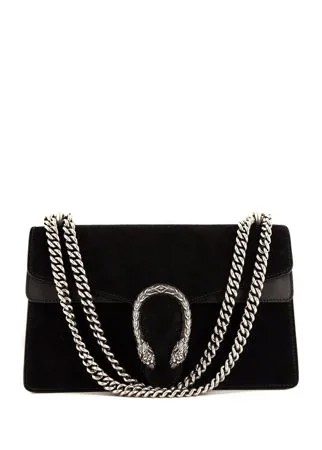 Gucci Pre-Owned сумка на плечо Dionysus