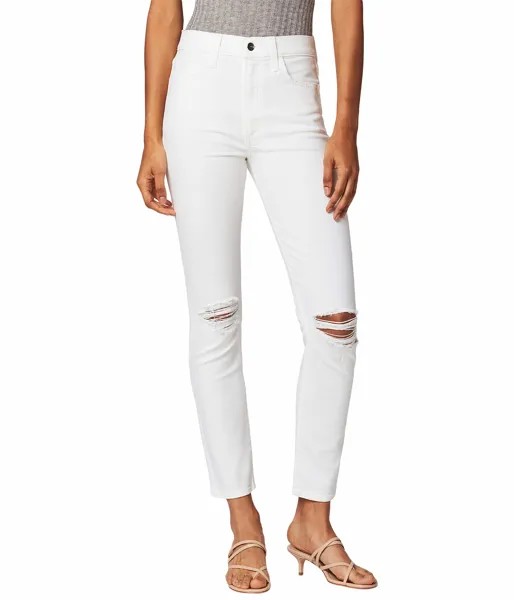 Джинсы Joe's Jeans, The Luna Ankle