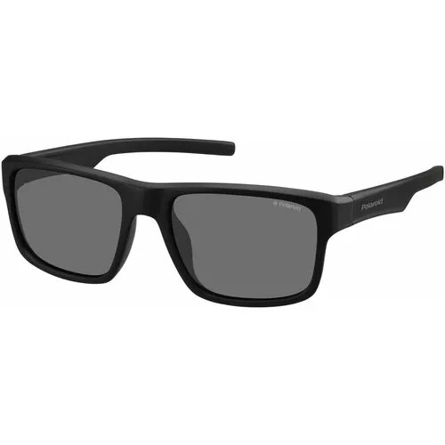 Солнцезащитные очки POLAROID PLD 3018/S DL5, Y2