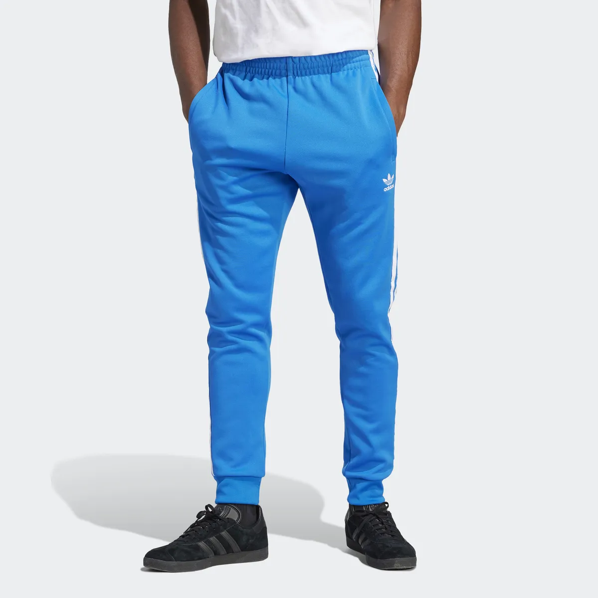 Спортивные брюки Adidas Originals 