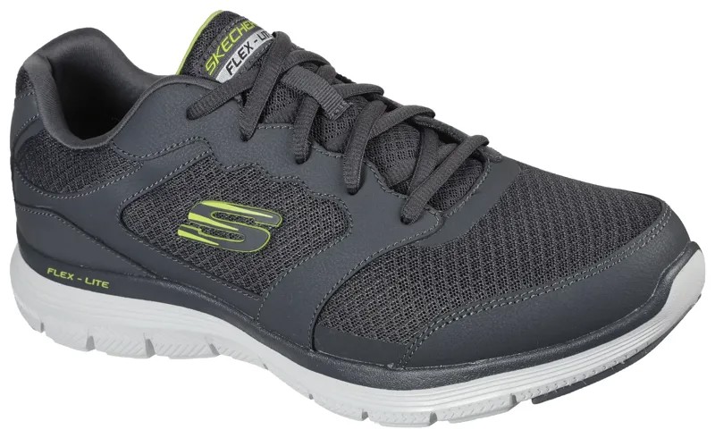 Кроссовки Skechers 