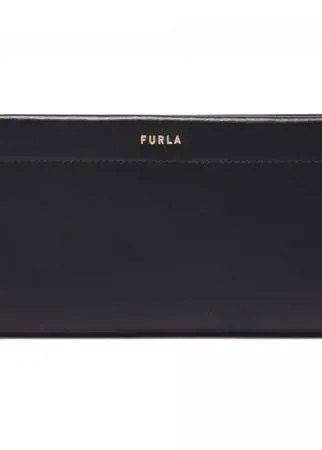 Кошелёк FURLA