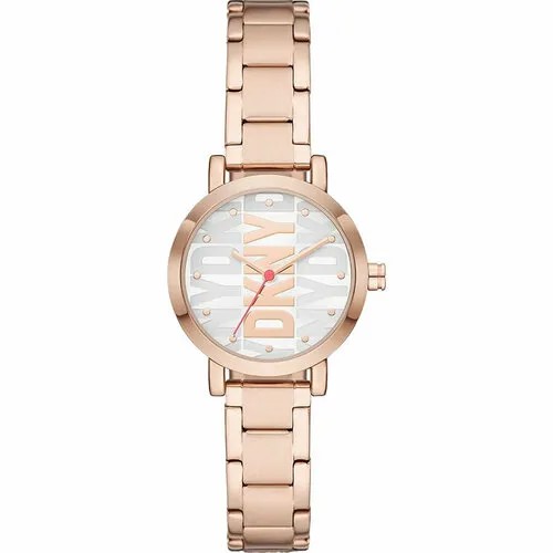 Наручные часы DKNY Soho