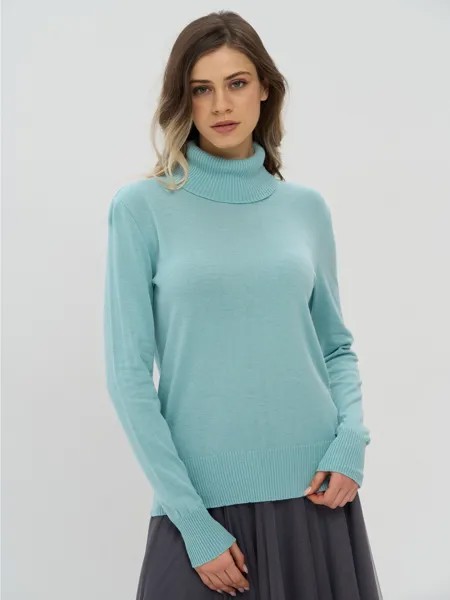 Кофты, джемперы Свитер женский 9242-94161