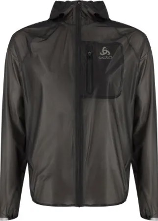 Куртка мужская Odlo Zeroweight, размер 48-50