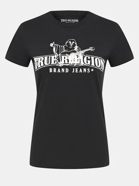 Футболки True Religion