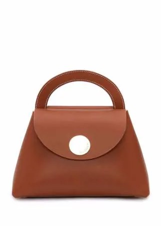 JW Anderson сумка-тоут Arc