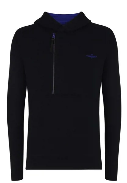 Олимпийка AERONAUTICA MILITARE