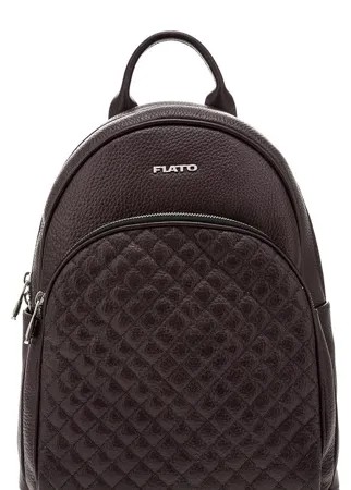 Рюкзак Fiato