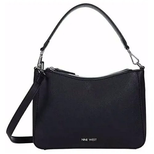 Женская сумка Nine West Colby Crossbody