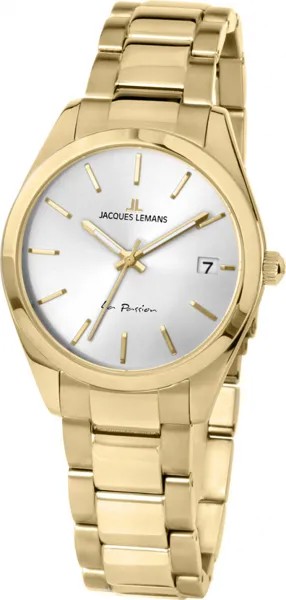 Наручные часы Jacques Lemans Derby 1-2084H