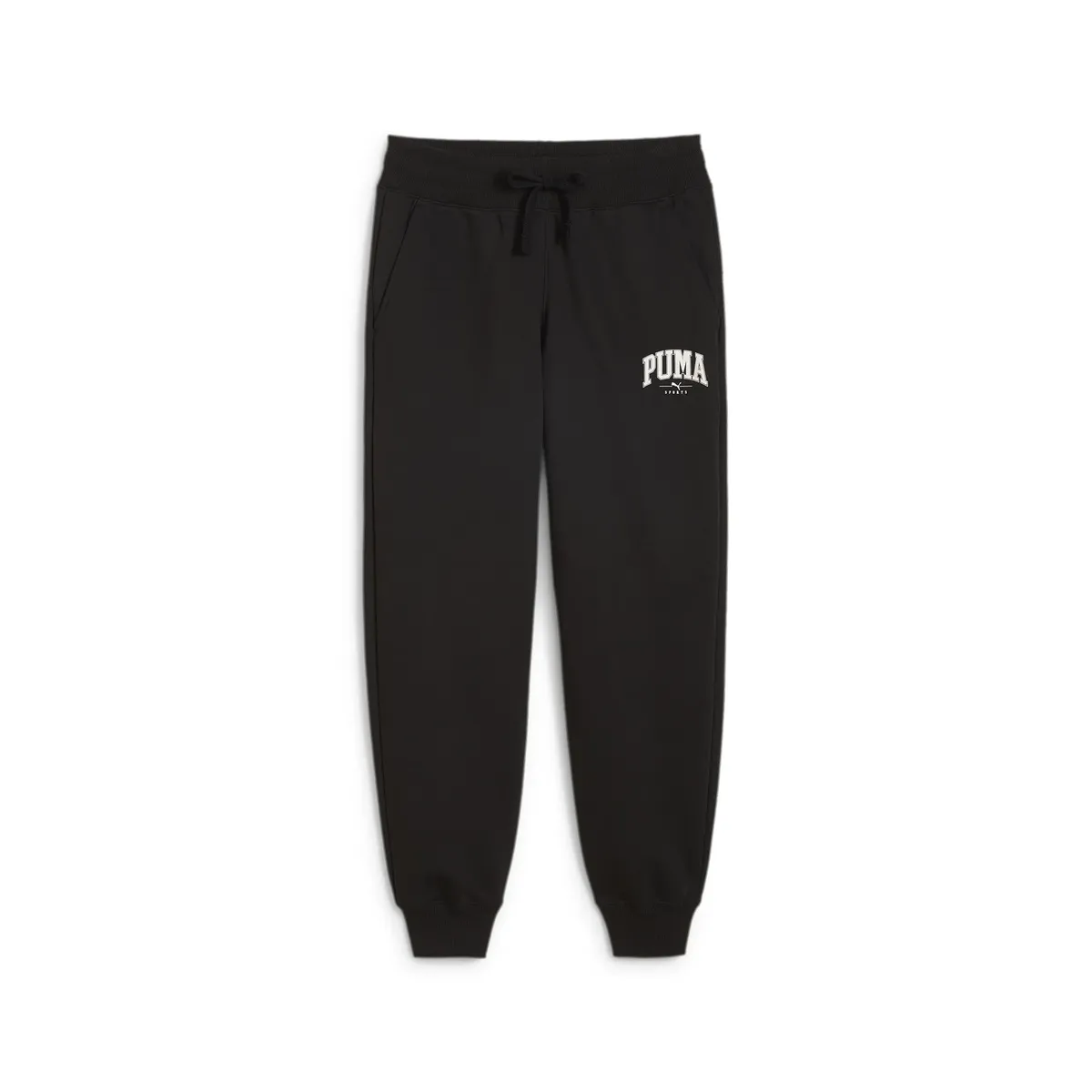 Тренировочные брюки PUMA 