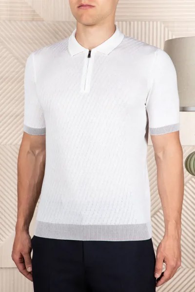 Поло CORNELIANI