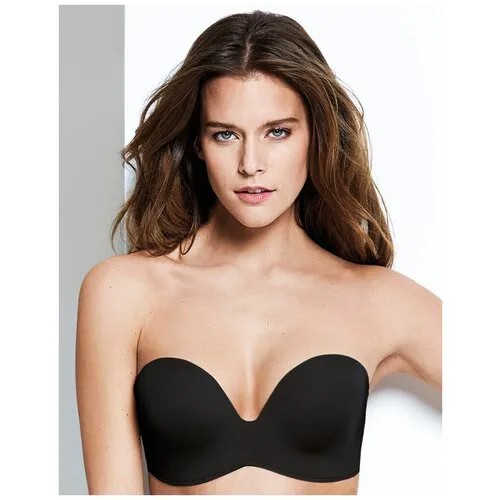 Бюстгальтер Ultimate Strapless Bra без бретелей