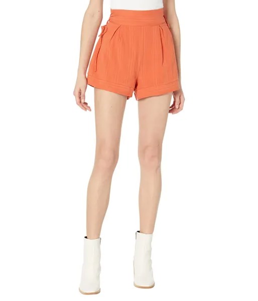 Шорты Lost + Wander, Miss Marmalade Shorts