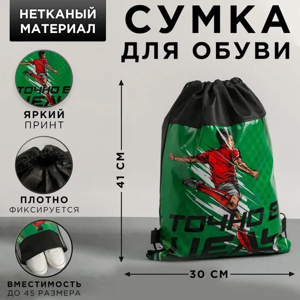 Сумка для обуви