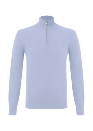 Кашемировый джемпер Brunello Cucinelli