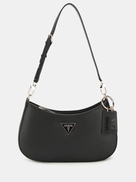 Сумки GUESS