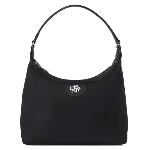 Дорожные и спортивные сумки Dkny