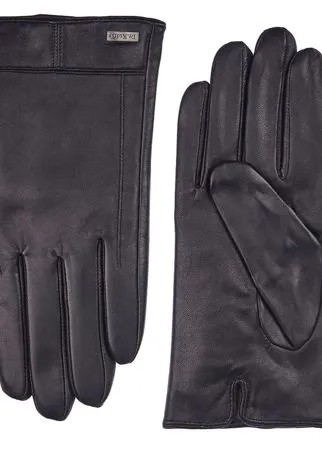 Перчатки мужские Dr.Koffer H760118-236 черные 8