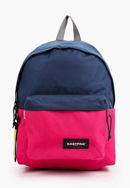 Рюкзак Eastpak