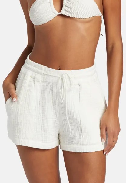 ЭЛАСТИЧНАЯ ПОЯСИЯ Tripper Billabong, Шорты СБН