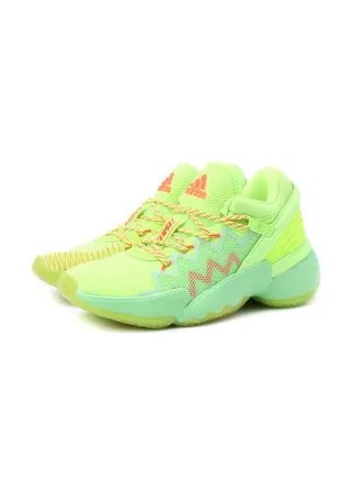 Кроссовки adidas Originals