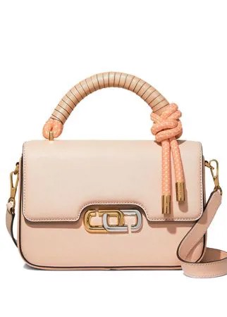 Marc Jacobs сумка-тоут The J Link
