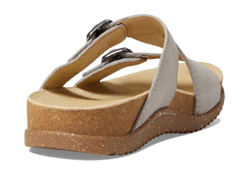 Сандалии Dansko Dayna