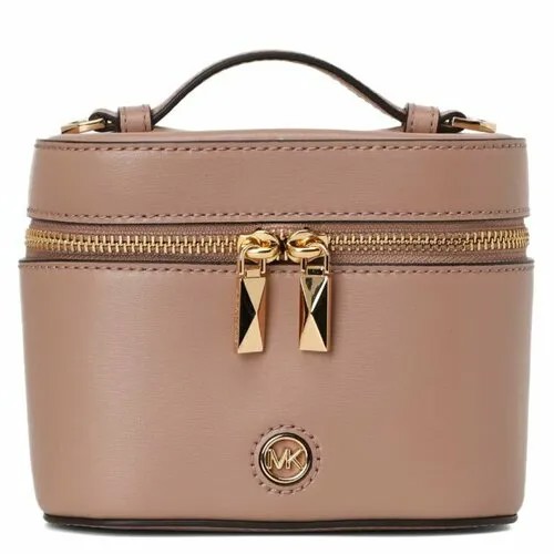 Сумка MICHAEL KORS, розовый