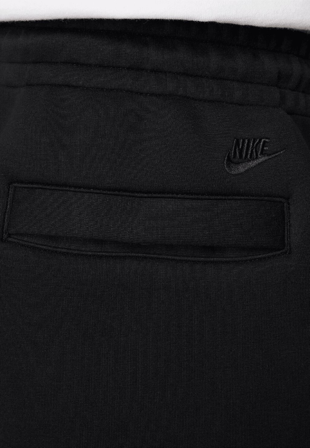 Спортивные брюки Nike, черный