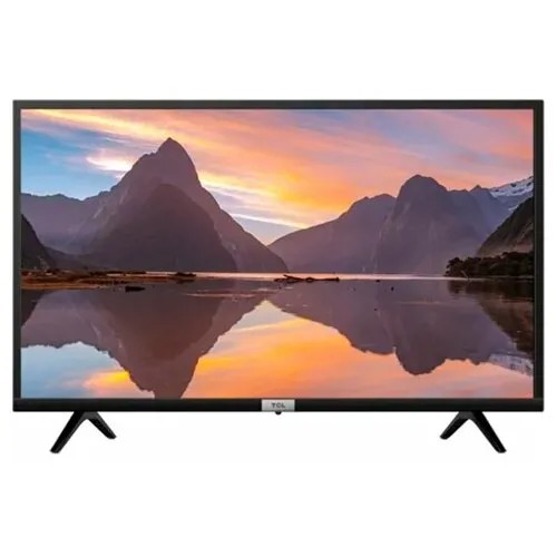 Телевизор TCL 32S525