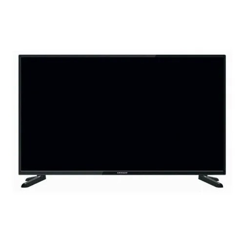 Телевизор Erisson 43 43FLES80Т2 TV