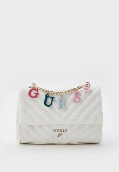 Сумка Guess