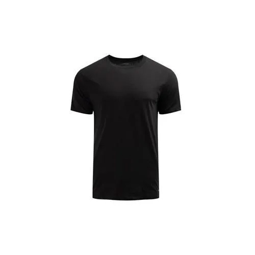 Футболка Calvin Klein 000NB4011E T-shirt, черный