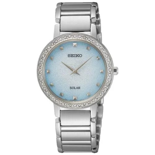 Наручные часы Seiko SUP447P1