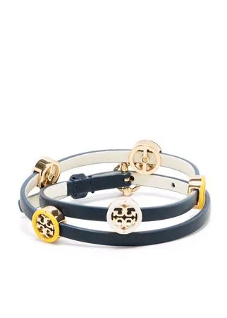 Tory Burch браслет Miller