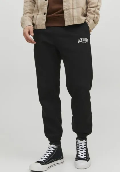 Спортивные брюки Jack & Jones 