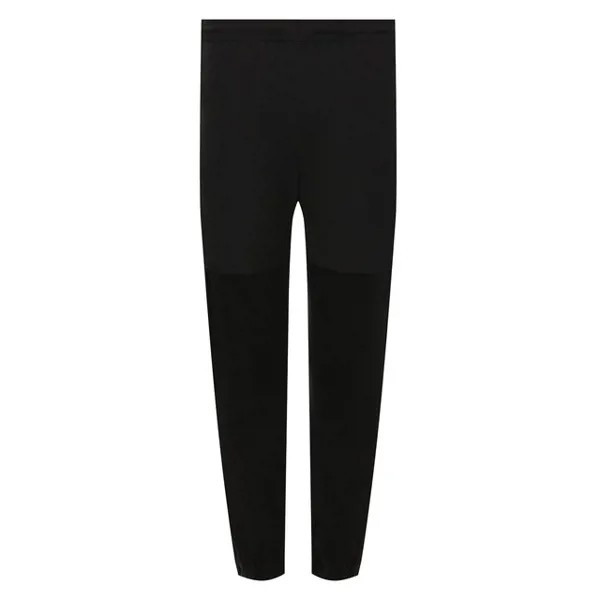 Хлопковые джоггеры Off-White