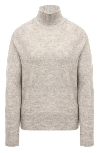 Водолазка Emporio Armani