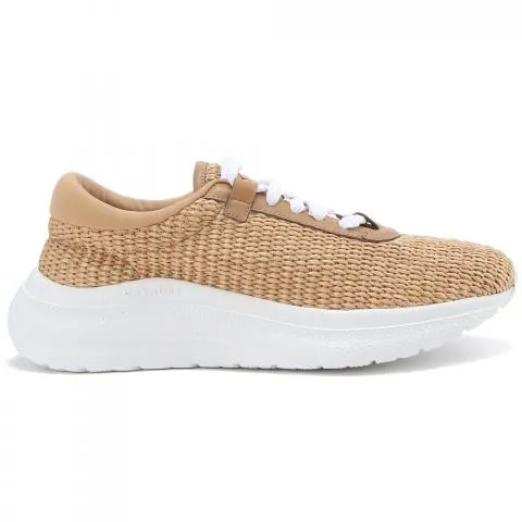 Кроссовки Casadei