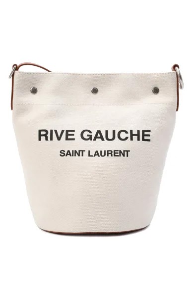 Сумка Rive Gauche Saint Laurent
