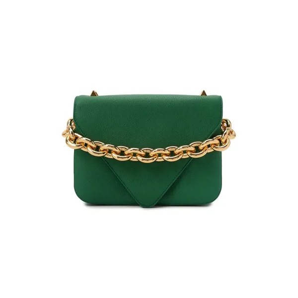 Сумка Mount small Bottega Veneta
