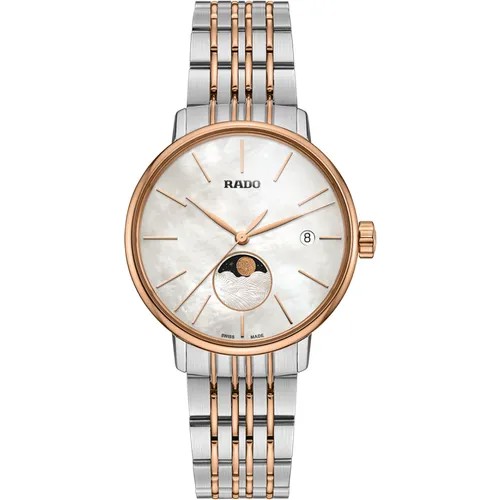 Наручные часы RADO RADO Coupole Classic, артикул R22883943