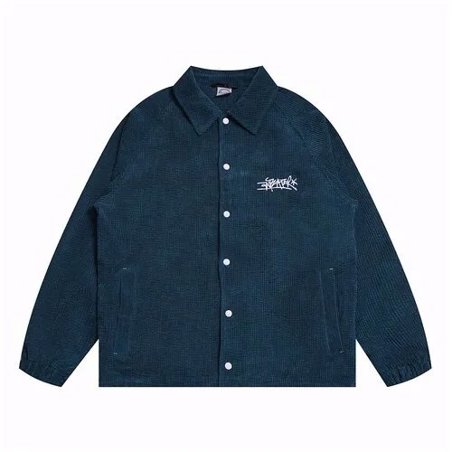 Куртка Anteater Coach Jacket / M