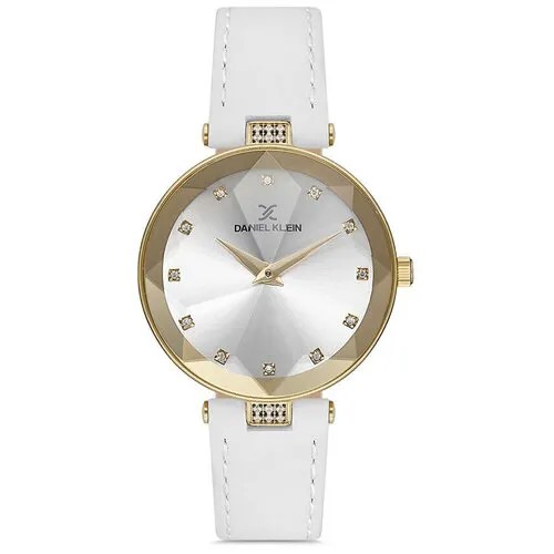 Наручные часы Daniel Klein 12728-6