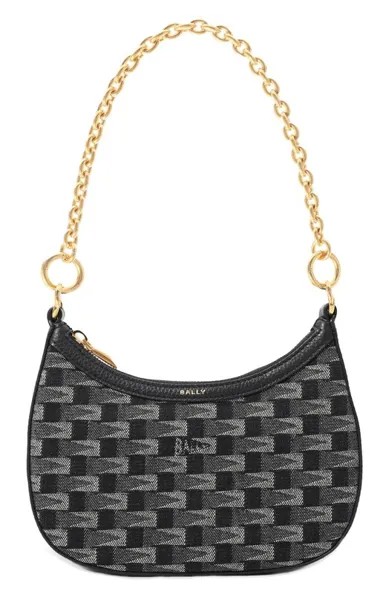 Сумка Bar Mini Bally