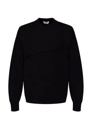 Кашемировый свитер Bottega Veneta